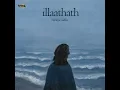 illaathath