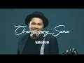 Download Lagu Virgoun - Orang yang Sama (Lirik) ~ New Lyrics Musik