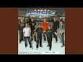 Download Lagu Amor Bandido