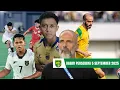 Download Lagu 2 Rekor Fantastis 😊 Milos Raickovic Raja Distribusi! Pertaruhan Martabat Eduardo Perez