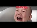 HACKER DISSTRACK (Official Music Video)