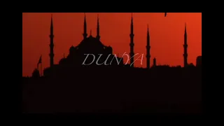 Download dunya sad turkish rap beat MP3