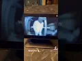 Download Lagu Connect your Ring Doorbell to your Amazon Echo Show #ringdoorbell #amazonalexa #safewise #shorts
