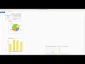 PSPP - Descriptive Statistics