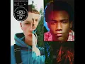Assumptions x Childish Gambino
