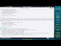 63 Gaining Meterpreter using Powershell