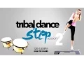 Download Lagu Hot Workout // Tribal Dance Step Session Vol. 2 (128 - 130 BPM / 32 Count) // WMTV
