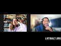 Sesiones Alternativas En Casa: Sofia Campos [Entrevista + Actuación]