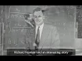 Minimization Principles in Mechanics Least Action Least Constraint Minimum Pressure Gradient