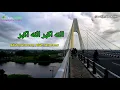 Download Lagu IQOMAH JIHARKAH style