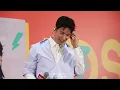 林奕匡 Phil Lam《那些不愛我的人》：「DSE 打氣 LIVE⚡️」