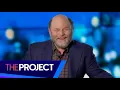 Jason Alexander Why George Costanza Was The Best Character To Play
