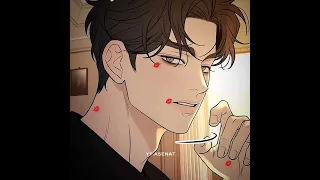 مطفره افكار Manhwa نطالب بطرد الاوتاكو لليابان Anime اكسبلور Muzan Animeedit Genshinimpact 