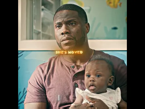 He is absolutely a devoted father #shorts #movie