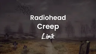 Download Creep - Radiohead (by Bubble Dia) + Lyrics MP3