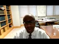 Hamilton County Treasurer Charlie Winburn discusses property tax relief