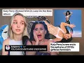 Download Lagu Exploring Katy Perry's DISASTROUS New Era