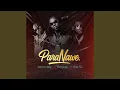 Download Lagu Paranawe