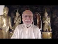 The Horoscope of Today 7th of March 2026