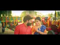 Lagu Jamathotaku New Folk Song | Latest Folk Songs | Tony Kick Songs |