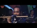 Download Lagu Lagu Joko Tingkir Ngombe Dawet nersama All Artis Monata Cak Sodik