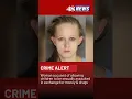 Woman allegedly allowed children to be sexually assaulted in exchange for money drugs