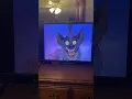 Download Lagu The Lion King (1994) Elephant Graveyard VHS Capture