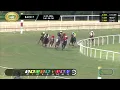 March 29 2026 Race 7