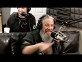 Download Lagu Saigon Kick Full Interview Pt 1 | The Mike Calta Show