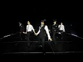 Download Lagu 'Resist (Not Gonna Run Away)' Performance Video (raw ver.) | TXT (투모로우바이투게더)