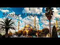 Download Lagu BLESSINGS OF RAMADAN | CINEMATIC VIDEO