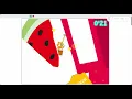 Getting Over It on Scratch in 1 51