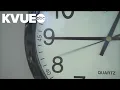 Texas to continue following Daylight Saving Time