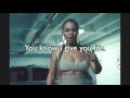 Beyonce All Jay Z Cheating References in Lemonade