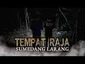 Lagu NAPAK TILAS PRABU TAJIMALELA | EKSPEDISI SUMEDANG LARANG
