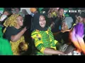 Download Lagu SHUHUDIA SHANGWE LA WAJUMBE BAADA YA KUTANGAZWA RICHARD KAYOMBO KUONGOZA KURA KATA YA MANYONI.