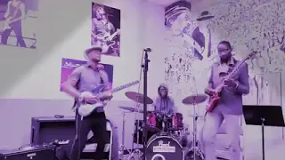 oebiit kipsigis kalenjin rhumba hits
