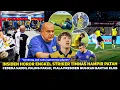Download Lagu BOJAN MARAH BESAR SADDIL CEDERA❗️Karir Ole Romeny Nyaris Sirna~Persib Rugi Jelang Super League