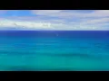 Ozzie Kotani - The First Noel - Hawaiian Slack Key Christmas