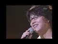 성시경(Sung Sikyung) - 좋을텐데 [윤도현의 러브레터] | KBS 20050429 방송