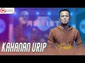 Download Lagu KAHANAN URIP I fendik Adella I ono dino ono upo ojo kakehan gluduk tanpo udan