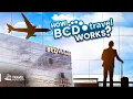 BCD Travel - Why They Are So Successful