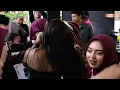 Download Lagu BRONDONG - LUSY //BOHAY MUSIC LADIES OF PANTURA #livestream