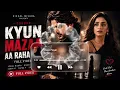 Kyun Mazaa Aa Raha Hai (Full Video) | Vishal Mishra | Bobby Deol | Sanya Malhotra | New Hindi Love 