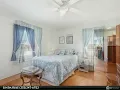 Homes for Sale - 534 Gillikin Rd Beaufort NC