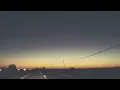 Dusky - Lost Highway