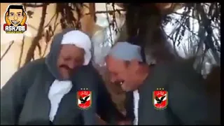 كفاية بجا   دندنها