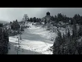 Mt Bachelor announces opening day postponed due to lack of snow