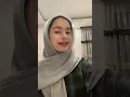 Download Lagu ko bilang ko tu paling manis aduh mamae #ngeshortsdulu #youtubeshorts