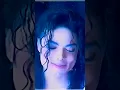 Lagu Short  01 | The Story Behind The Song: WHO IS IT  Michael Jackson ♥ღ Part 02